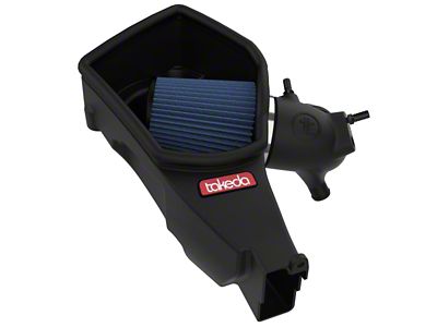 AFE 22-23 Kia Stinger L4 2.5L t Stage-2 Cold - 56-10060R
