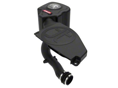AFE 22-23 Subaru WRX Takeda Momentum Cold Air Intake System - 56-70064R