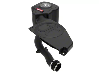 AFE 22-23 Subaru WRX Takeda Momentum Cold Air Intake System - 56-70064R