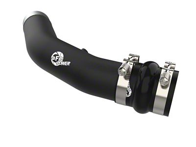 AFE 23-24 Ford Diesel Trucks V8-6.7L td BladeRunner 3in. Aluminum - 46-20738-B