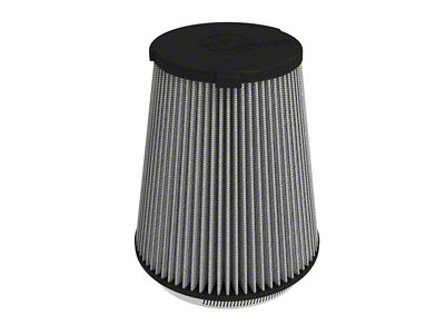 AFE 23-24 Ford F-150 Raptor R V8-5.2L Magnum FLOW Pro - 10-10406D