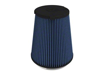 AFE 23-24 Ford F-150 Raptor R V8-5.2L Magnum FLOW Pro - 10-10406R