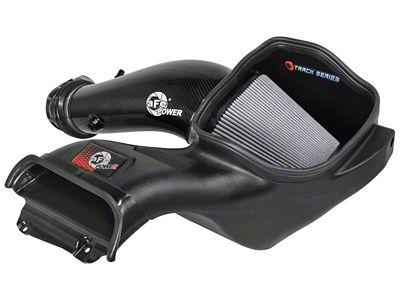 AFE 23-24 Ford F150 Raptor R V8 5.2L Supercharged Track - 57-10030D