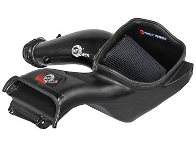 AFE 23-24 Ford F150 Raptor R V8 5.2L Supercharged Track - 57-10030K