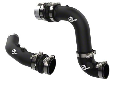 AFE 23-24 Ford F250/F350 Super Duty V8-6.7L BladeRunner 3 In. - 46-20684-B