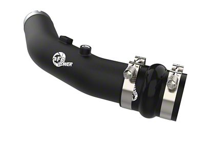 AFE 23-24 Ford F250/F350 Super Duty V8-6.7L BladeRunner 3 In. - 46-20688-B