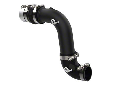 AFE 23-24 Ford F250/F350 Super Duty V8-6.7L BladeRunner 3 In. - 46-20689-B