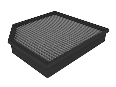 AFE 23-24 GM Colorado/Canyon L4-2.7L t Magnum FLOW Pro DRY - 30-10421D