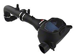 AFE 23-24 GM Colorado/Canyon L4-2.7L t Momentum GT Cold Air - 50-70113R