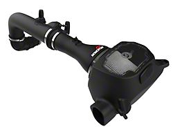 AFE Momentum GT Cold (23-24 GMC Canyon L4 2.7L)