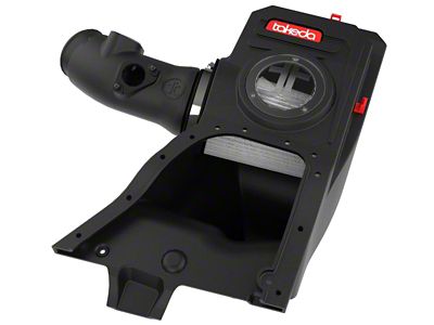 AFE 23-24 Honda Civic Type R Takeda Momentum Cold Air - 56-70062D