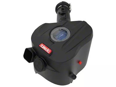 AFE 23-24 Toyota GR Corolla Takeda Momentum Intake - 56-70065R