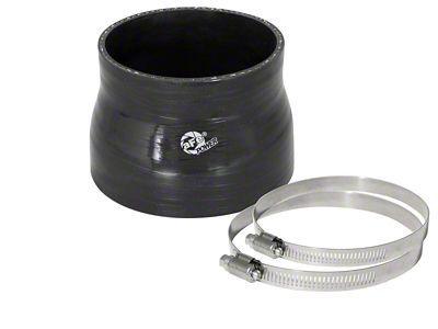 AFE 3.5in ID to 3in ID x 2.5in L Reducing - 59-00044