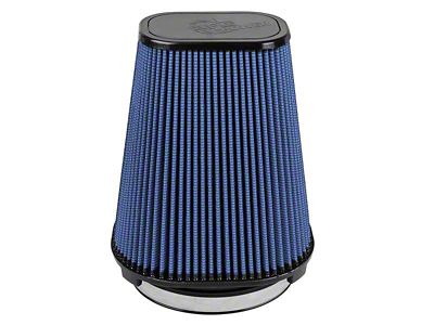 AFE 7-1/2x5-1/2 in F x 9x7 in B x 5-3/4x3-3/4 in T x - 24-90110