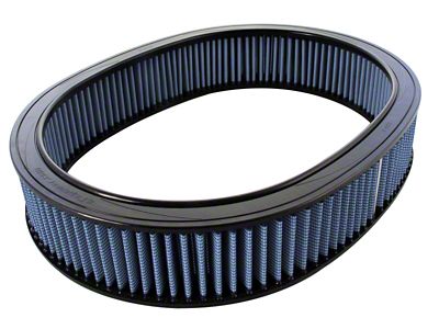 AFE 86-93 Mercedes-Benz 300E L6 2.6L Magnum FLOW OE Replacement - 10-10128