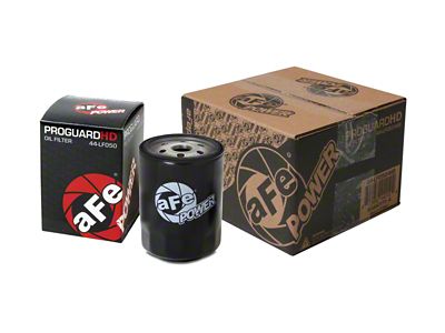 AFE 91-94 Nissan NX L4 2.0L/05-09 Lotus Elise L4 1.8L - 44-050-MB