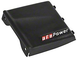 AFE MagnumFORCE Cold Air Intake Cover (09-14 Ford Edge V6-3.5L)