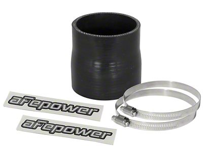 AFE Magnum FORCE CAI Univ. Silicone Coupling Kit 3in. ID - 59-00056