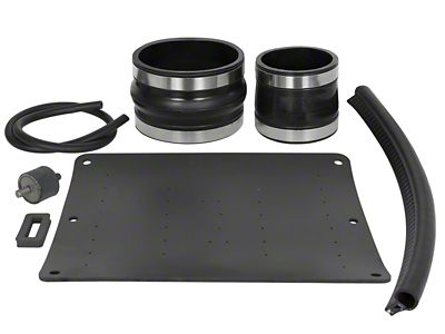AFE MagnumFORCE Cold Air Intake Spare Parts Kit Soft Parts - 59-82342