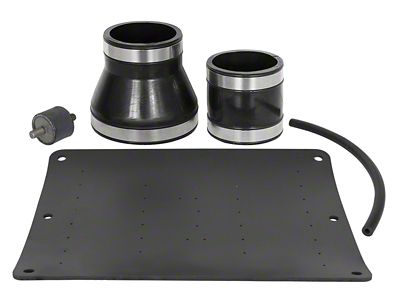 AFE MagnumFORCE Cold Air Intake Spare Parts Kit for 51/54-82722 - 59-82722
