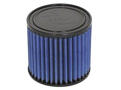 AFE Aries Powersport Air Filters OER P5R A/F P5R MC - 80-10009
