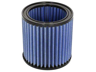 AFE Aries Powersport Air Filters OER P5R A/F P5R MC - 80-10010