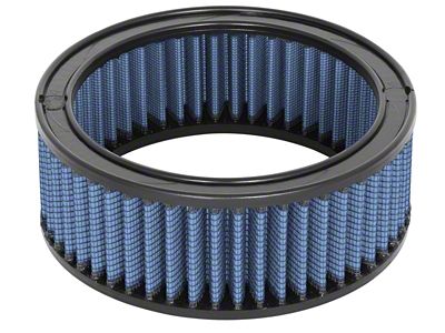 AFE Aries Powersport Air Filters OER P5R A/F P5R MC - 80-10004