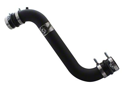 AFE Bladerunner 3in Intercooler Tube In 11-13 GM Diesel Trucks - 46-20118