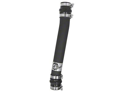 AFE BladeRunner 2.75in Intercooler Tube Hot Side w/ Coupling and - 46-20088-B