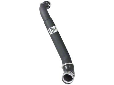 AFE Bladerunner Intercooler Tube Cold Side 2015 Ford F-150 V6 - 46-20209-B