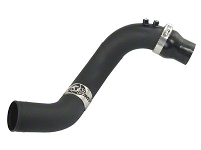 AFE Bladerunner Intercoolers Tube Out I/C Tube Out GM Diesel - 46-20048