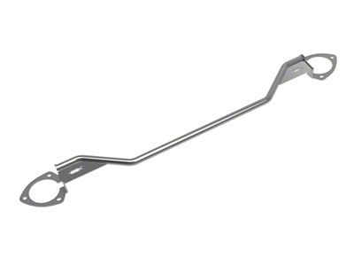 AFE 16-21 Honda Civic L4-1.5L t Front Suspension Strut - 450-701001-G