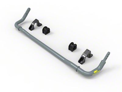 AFE Control 18-23 Tesla Model 3 AWD Sway Bar Set - 440-901001FG