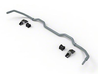 AFE Control 18-23 Tesla Model 3 AWD Sway Bar Set - 440-901001RG