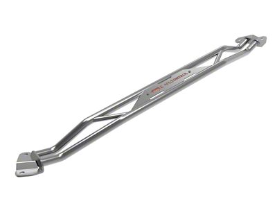 AFE CONTROL 20-22 Ford Explorer L4 2.3L t Tubular Steel - 450-30T002-G