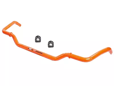 AFE Front Sway Bar 12-15 BMW 335i F30 - 440-503002FN