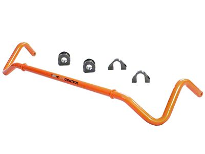 AFE Front Sway Bar 14-15 BMW M3/M4 F80/82/83 - 440-503001FN