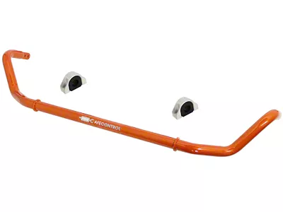 AFE Front Sway Bar 2007-2013 BMW 335i E90 / - 440-503003FN