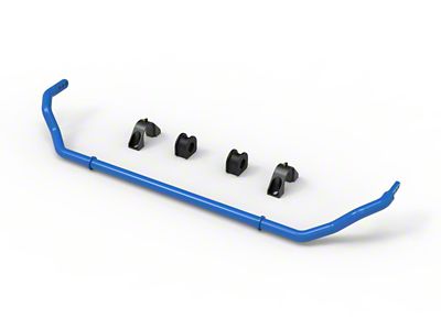 AFE Front Sway Bar 2020 Toyota Supra 3.0L - 440-721001FL