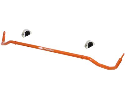 AFE Rear Sway Bar 08-13 BMW M3 E90/92 - 440-503006RN