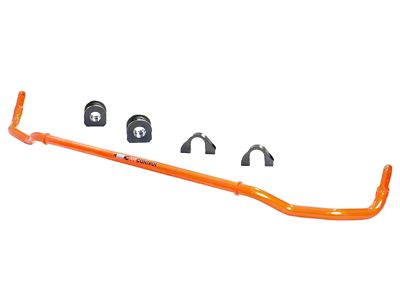 AFE Rear Sway Bar 12-15 BMW 335i F30 - 440-503002RN
