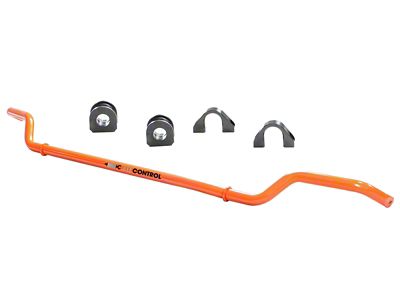 AFE Rear Sway Bar 14-15 BMW M3/M4 F80/82/83 - 440-503001RN