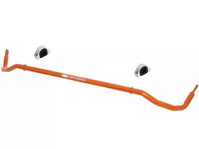 AFE Rear Sway Bar 2007-2013 BMW 335I E90 / - 440-503003RN