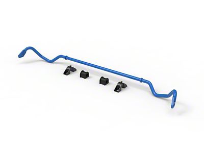 AFE Rear Sway Bar 2020 Toyota Supra 3.0L - 440-721001RL