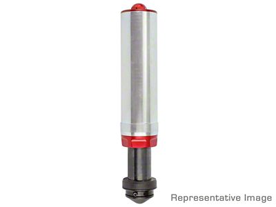 AFE Control Sway-A-Way 2in x 4in Bump Stop Kit - 52600-0404