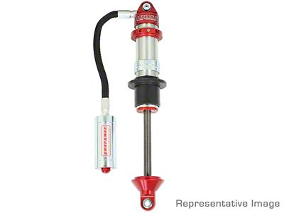 AFE Control Sway-A-Way Universal Race Coilover 2.5in x 16in w/ - 56000-0116