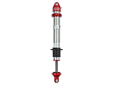 AFE Control Sway-A-Way Universal Race Coilover 2.5in x 8in w/ - 56000-0408