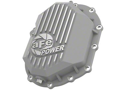 AFE 11-18 GM 2500-3500 AAM 9.25 Axle Front Differential - 46-71050A