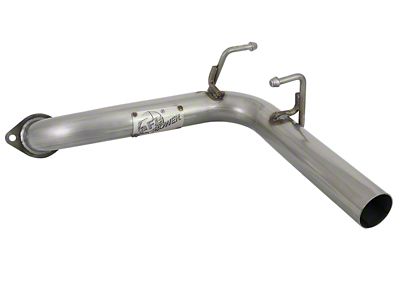 AFE FIAT 124 Spider I4-1.4L t Mach Force-Xp 2-1/2 In - 49-36901