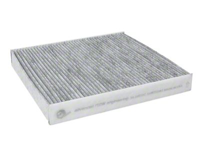 AFE Honda CR-V 97-01/ Honda Insight 00-06 Cabin Air Filter - 35-10010C